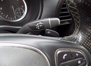 Mercedes-Benz Vito Ostatní 2,0 l 100 kw