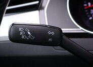 Volkswagen Passat 20