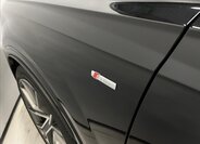 Audi Q7 SUV 3,0 l 250 kw