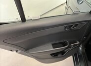 Škoda Fabia Hatchback 999,0 70 kw