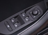 Škoda Karoq SUV / Terénní 2,0 l 110 kw