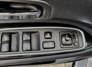 Mitsubishi Outlander 37