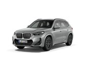 BMW X1 SUV / Terénní 1,5 l 100 kw