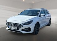 Hyundai i30 Kombi 1,5 l 117 kw