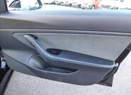 Tesla Model 3 48