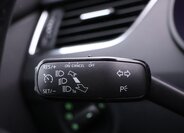 Škoda Octavia Liftback 999,0 85 kw