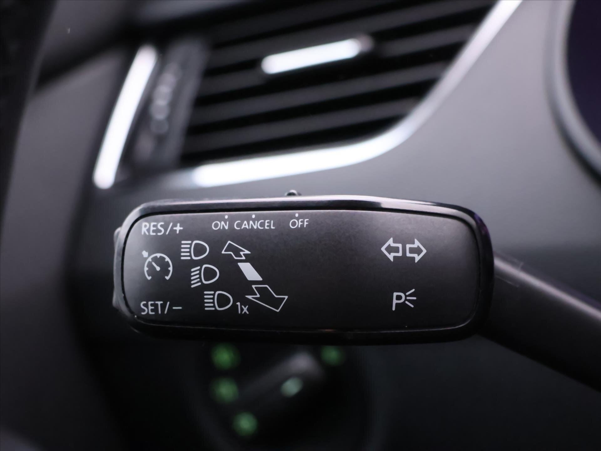 Škoda Octavia Liftback 999,0 85 kw