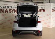 Jaguar E-Pace SUV 2,0 l 183 kw