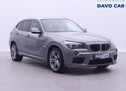 BMW X1 1