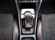 Škoda Kodiaq SUV / Terénní 2,0 l 176 kw