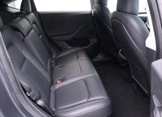 Tesla Model Y SUV 0,0 258 kw