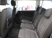 Volkswagen Sharan 13