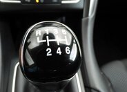 Ford Mondeo Kombi 2,0 l 110 kw