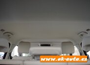 Land Rover Range Rover Velar SUV 2,0 l 0