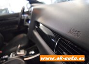 Mitsubishi Outlander SUV 0,0 0