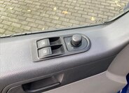 Volkswagen Caravelle 22