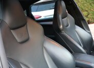 Audi S4 Sedan 3,0 l 245 kw