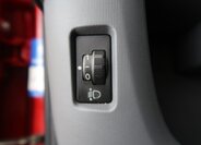 Toyota Aygo Hatchback 998,0 50 kw