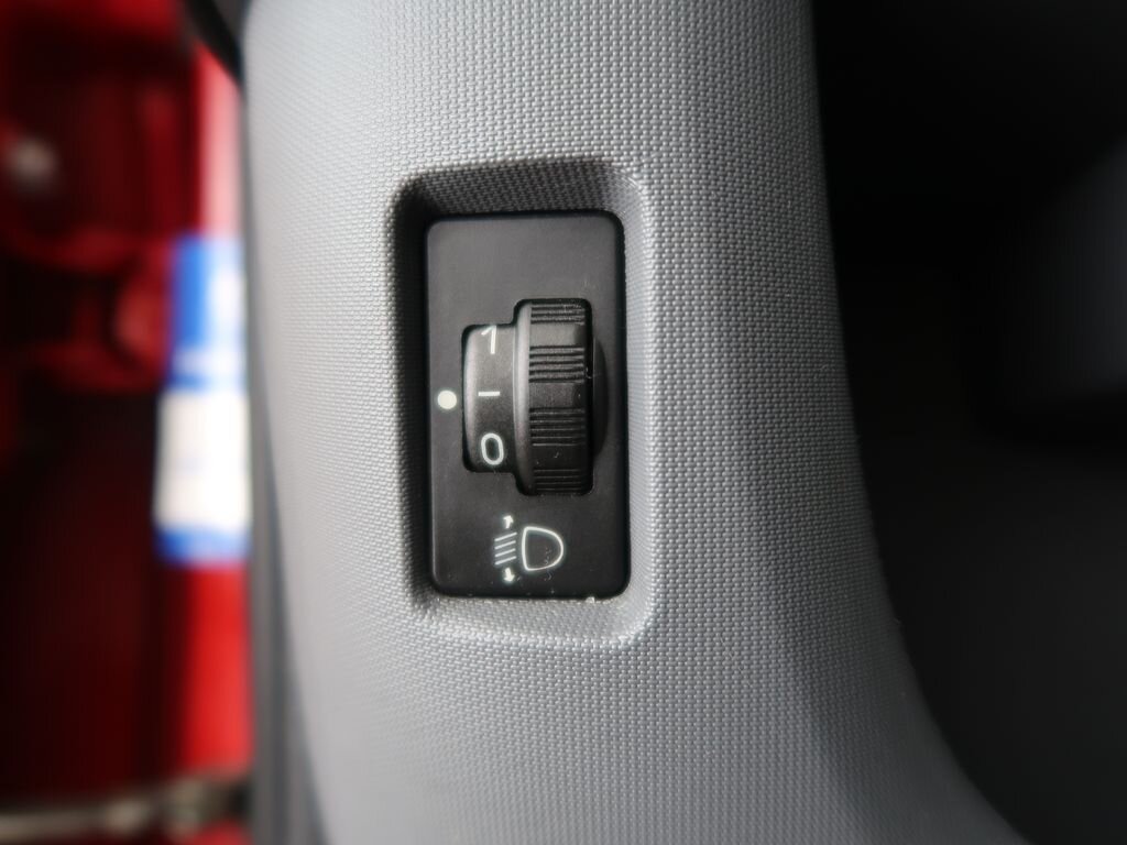 Toyota Aygo Hatchback 998,0 50 kw