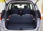 Ford Grand C-MAX MPV 1,6 l 85 kw