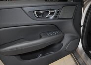 Volvo V60 Kombi 2,0 l 145 kw