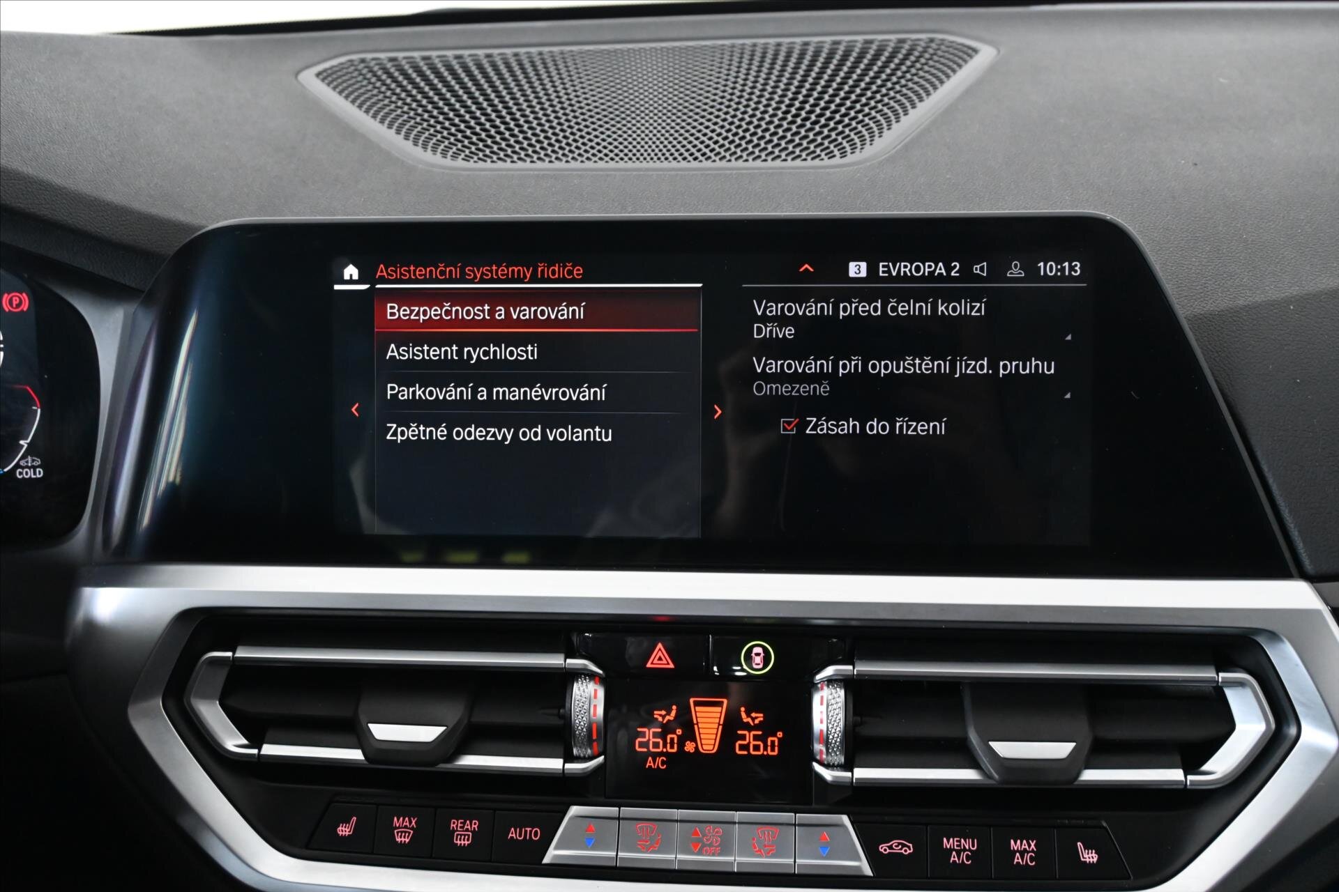 BMW Řada 3 Kombi 2,0 l 140 kw