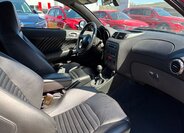 Alfa Romeo 147 Hatchback 3,2 l 184 kw