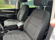 Volkswagen Sharan 29