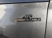 Škoda Scala Hatchback 1,5 l 110 kw