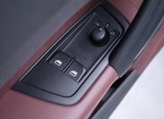 Audi A1 Hatchback 1,4 l 105 kw