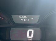 Renault Trafic Skříň 1,6 l 70 kw