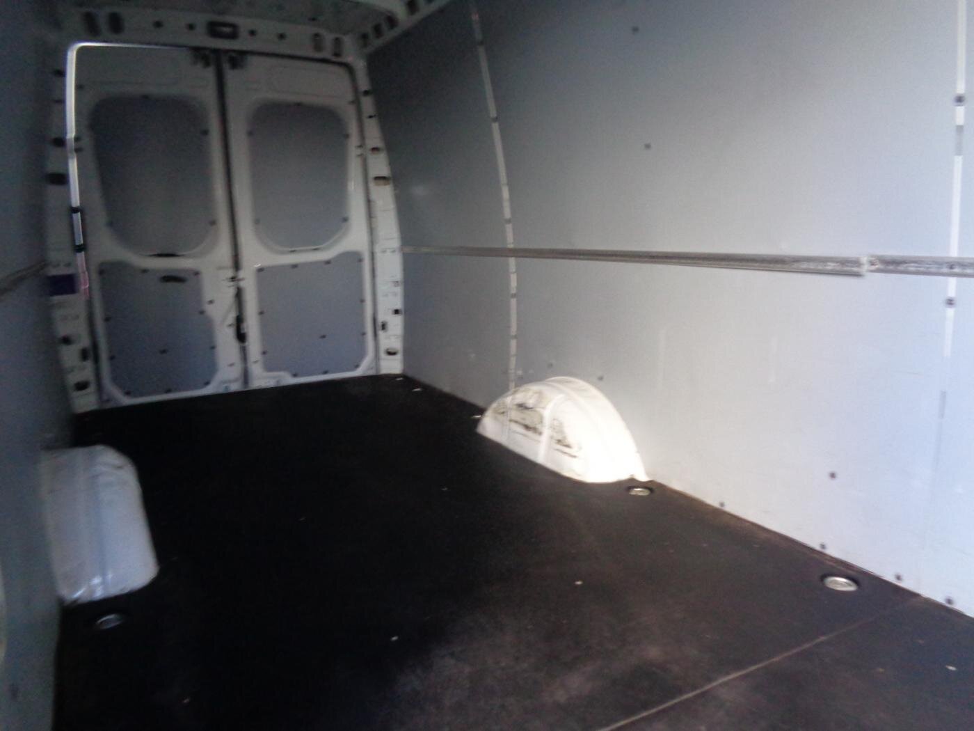 Iveco Daily Ostatní 2,3 l 100 kw