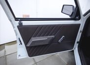 Škoda Favorit Hatchback 1,3 l 46 kw