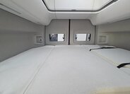 Volkswagen Grand California Kombi 2,0 l 120 kw