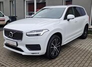 Volvo XC90 5