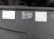 Volkswagen Passat 27