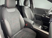 Mercedes-Benz GLA 16
