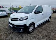 Toyota ProAce 3