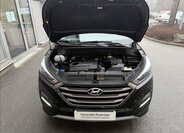Hyundai Tucson 21