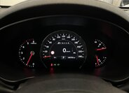 KIA Sorento 12