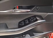 Mazda CX-30 SUV / Terénní 2,0 l 90 kw