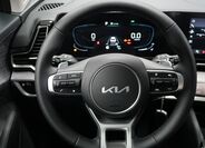 KIA Sportage 12