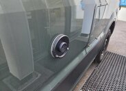 Volkswagen Grand California Kombi 2,0 l 120 kw