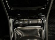 Opel Astra Hatchback 1,6 l 118 kw