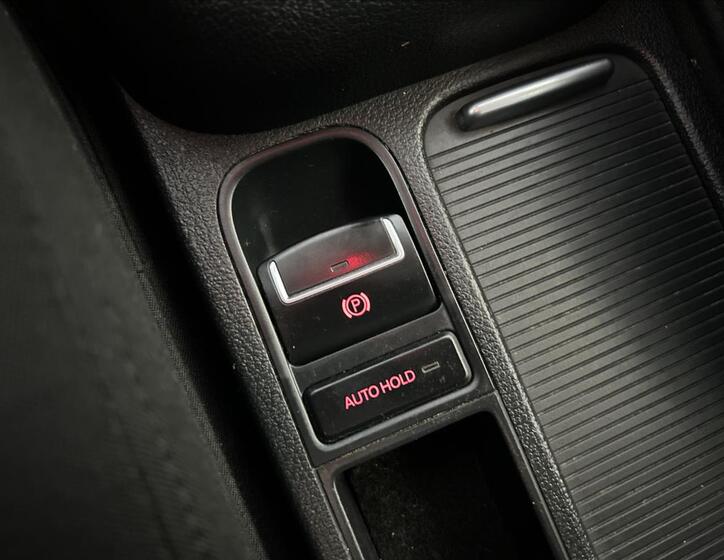 Volkswagen Tiguan 18