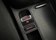 Volkswagen Tiguan 18