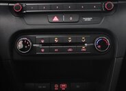 KIA Ceed Kombi 1,4 l 73 kw