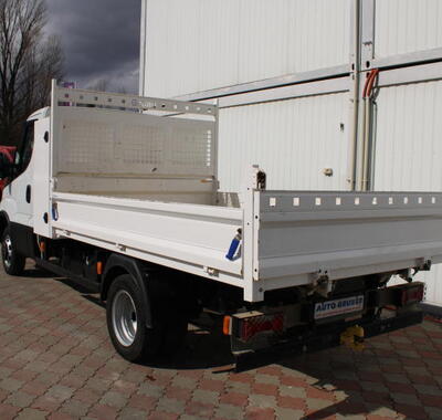 Iveco Daily 11