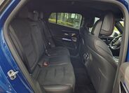 Mercedes-Benz GLC 17