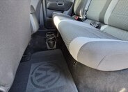 Volkswagen Amarok Ostatní 3,0 l 150 kw